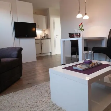 Aan De Pastorie Holiday home